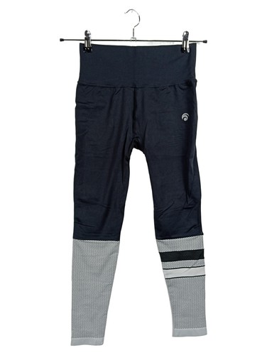 Oceans apart damen sport - apart,