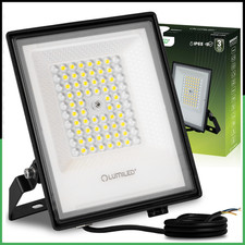 LUMILED Strahler LED mit Linse