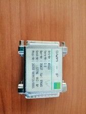 Sehr alter Datev Dongel Computernostalgie