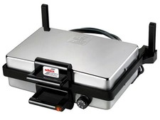 Silex Multigrill –