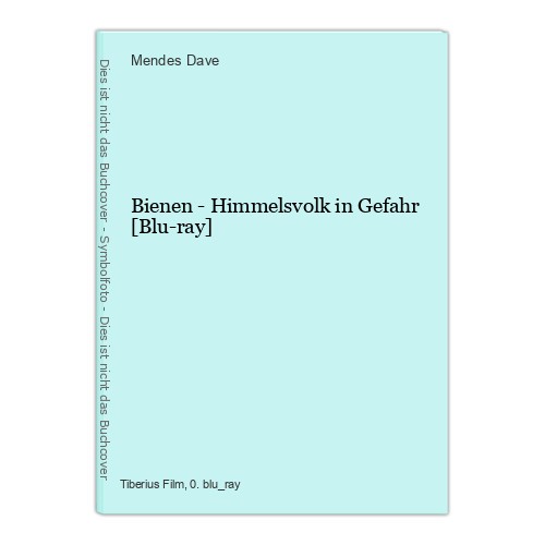 Bienen himmelsvolk in - -, gefahr