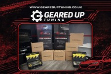 Alientech Kess 3 Tuning-Tool
