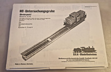 B&K Bochmann & Kochendörfer