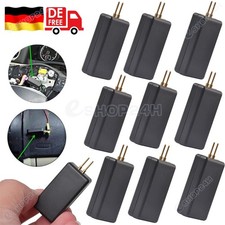 10 Stück Auto Airbag