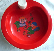 Mainzelmännchen ZDF 1982 EMSA