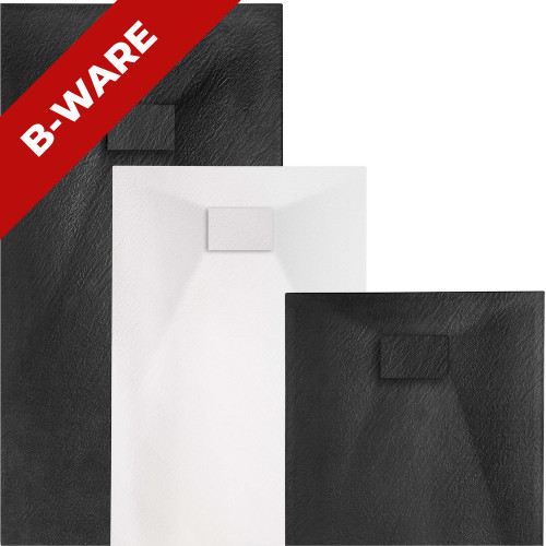 Smc duschwanne duschtasse - smc,