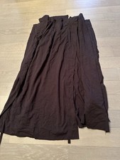 Rundholz Black Label Rock