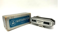 Wata Watameter Super
