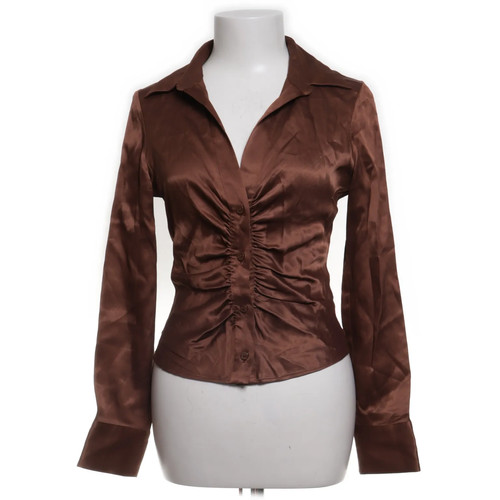 Zara bluse größe - zara,, bluse,