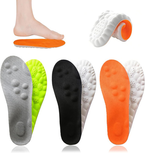 Paar orthopädische - 3,