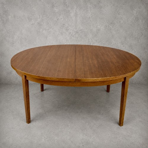 Mid century william - mid, lawrence