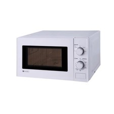 NABO Mikrowelle MWU 2010