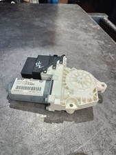 VW Touran 1T Fensterhebermotor