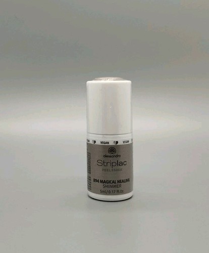 Alessandro striplac peel or - peel,