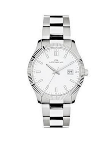 Lorenz 26978ff quarz - lz,