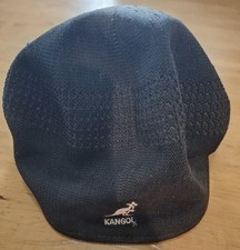Men's KANGOL TROPIC VENTAIR
