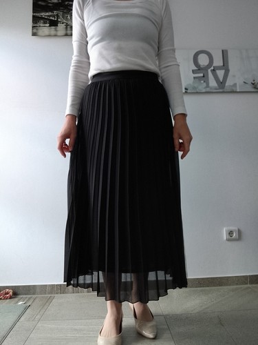 Primark damen falten - falten-, &