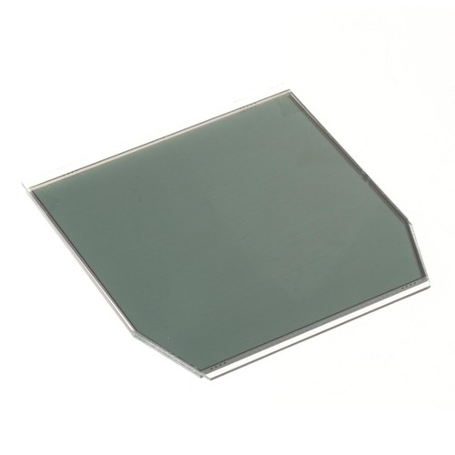 Lcd tachometeranzeige für sea - lcd,