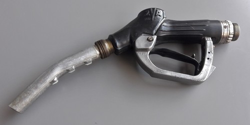 Automatik zapfpistole elaflex - automatik,