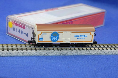 Arnold 0149 spur db - arnold, 0149-4