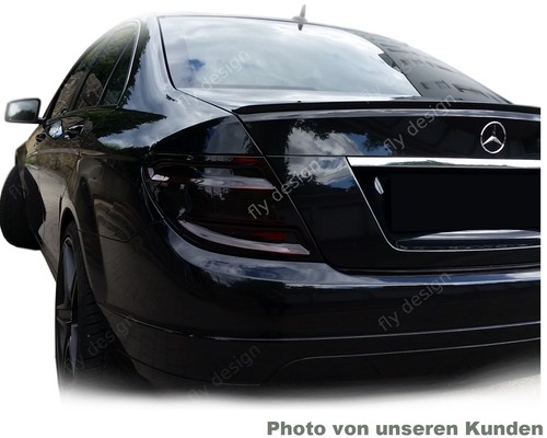Passend für mercedes c204 - passend,