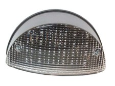 Rücklicht LED E-geprüft für