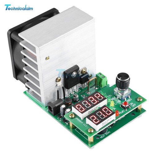 60w 110w constant current - 110w,