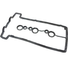 Ventildeckeldichtung für