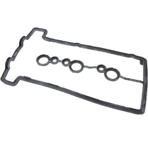 Ventildeckeldichtung für