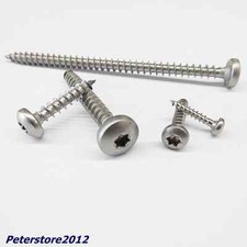 Holzschrauben A9045 4,5mm