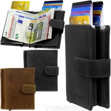 FIGURETTA Credit Card Eui