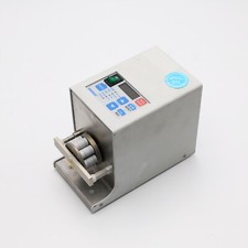 Ismatec ISM832C Schlauchpumpe