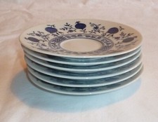 Seltmann Weiden Friederike Alt