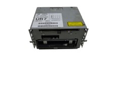 Original Opel Vectra C Radio Siemens Navigation Navi NCDC2015 9173195 313203739