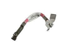 Kabelbaum Kabeln für Batterie