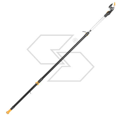 Fiskars astschere teleskop - fiskars,