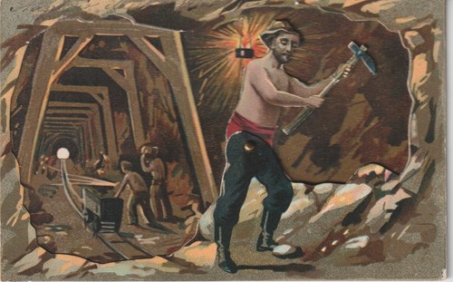 1906 galerie sempione simplon - galerie,