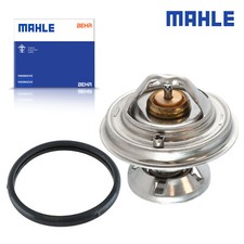 MAHLE TX2985D THERMOSTAT