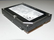 SEAGATE Barracuda ST380023A 80