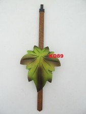 Pendel für Pendeluhr