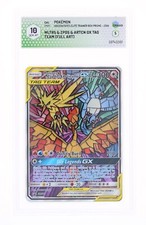 Moltres zapdos articuno tag - moltres,