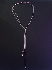 Sexy Mexx Collier 925 silber