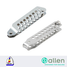 Allen - Wantenabhänger, zwei