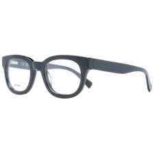 Sting Brille VST448 0700 49 Unisex Schwarz