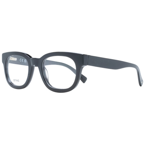 Sting brille vst448 - 0700, 49