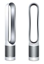 Dyson Pure Cool™ TP00 Generalüberholt
