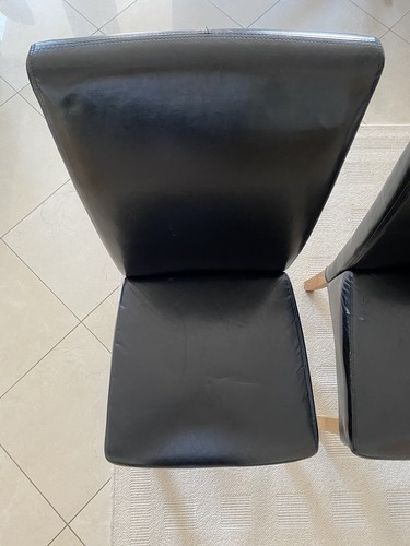 Stuhl tom vom dänischen - ,