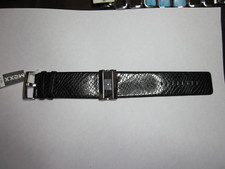 Mexx retro damenuhr - mexx,