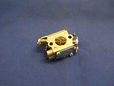 Original Ersatzteil Dolmar Motorsäge PS 32 alle Typen  : Vergaser komplett