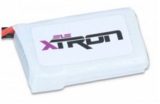 SLS LIPO Akku XTRON  450mA